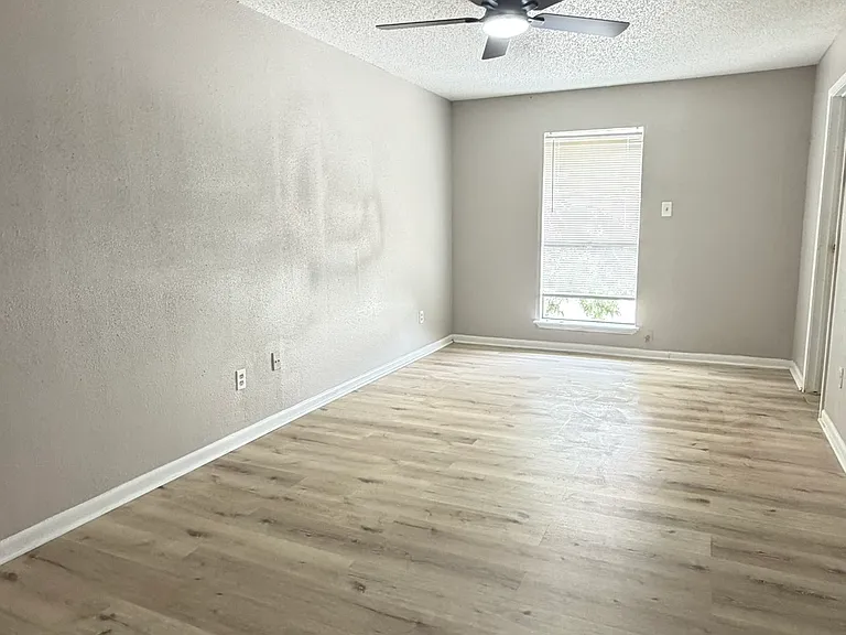 10001 Westpark Dr #84 — Photo 10