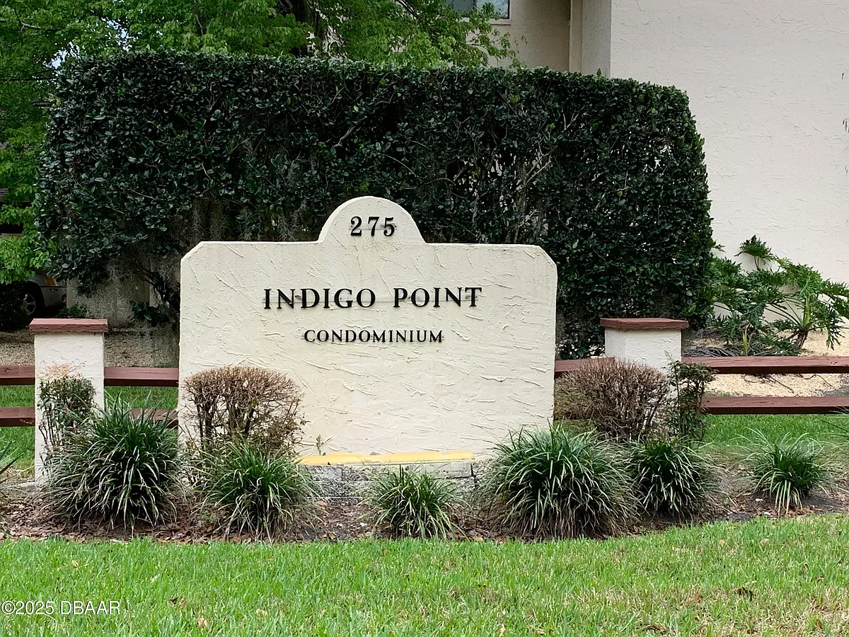 Building Photo - 275 Indigo Dr #105