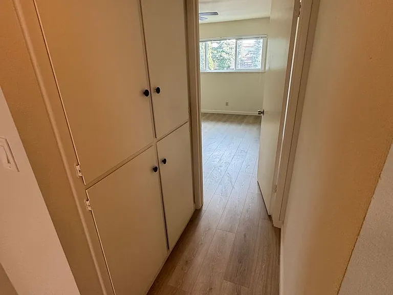 Allegheny Pines Apartments — Photo 11