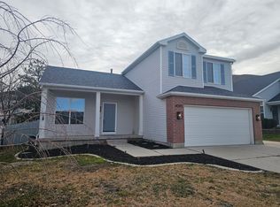 14345 S Lapis Dr, Draper, UT 84020