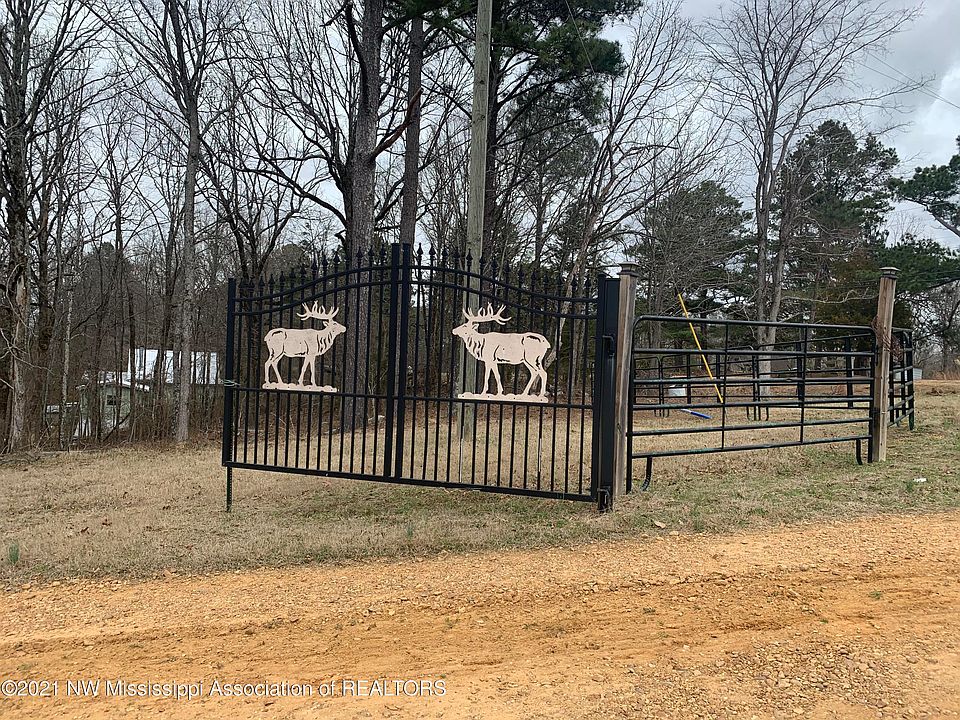 1st image of 2149 Sardis Lake Dr