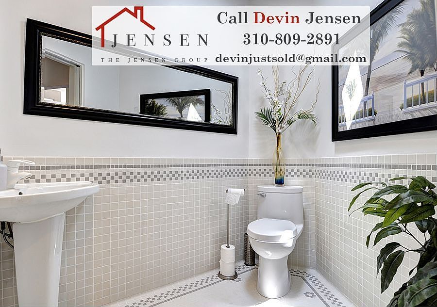 735 Hillcrest St, El Segundo, CA 90245 Zillow