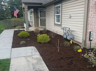 969 Sumac Ct - Property Image
