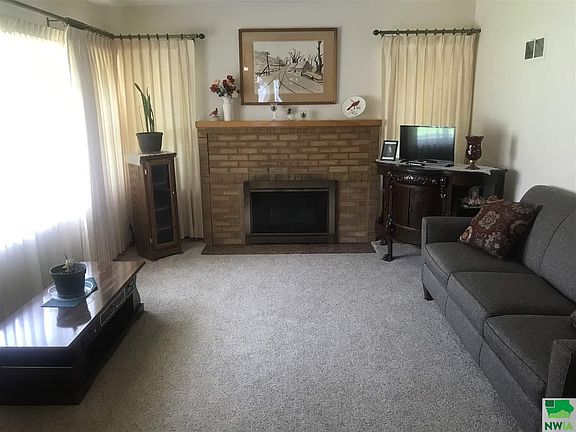 5th image of 1015 Morningside Ave