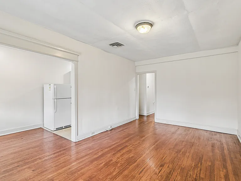 124 Argyle Rd #C6 — Photo 39