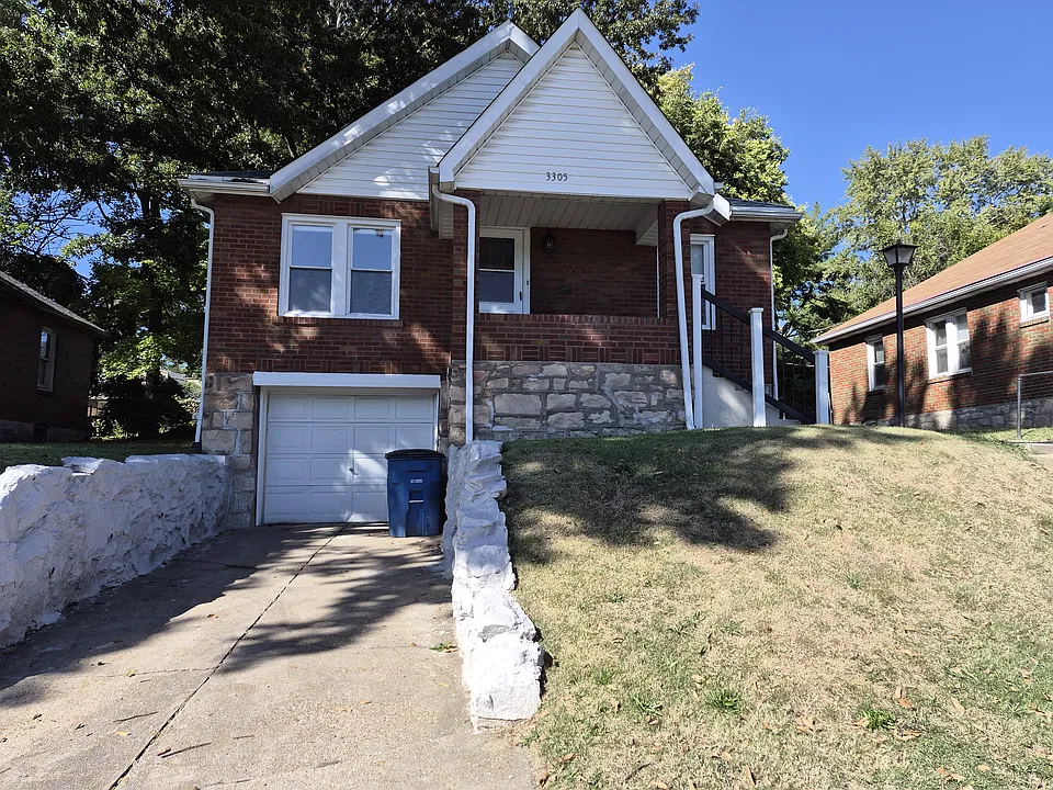 3305 Welsberg Dr
