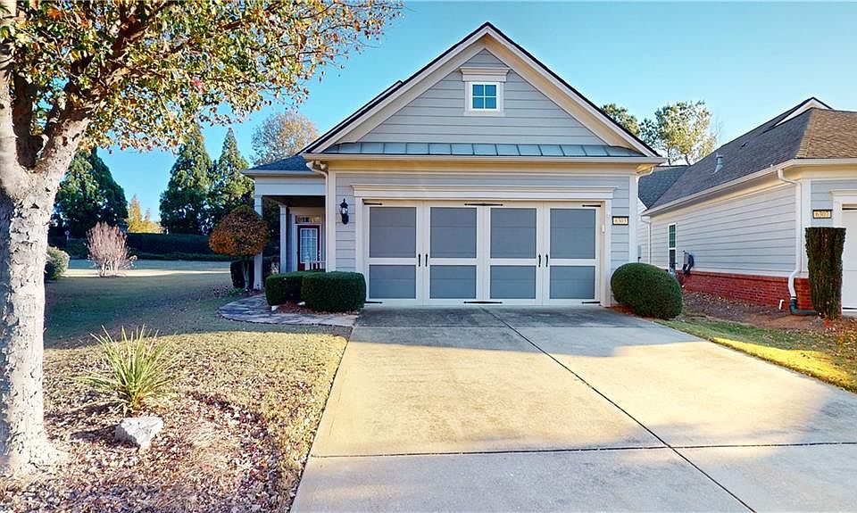 1st image of 6303 Rockpoint Ln