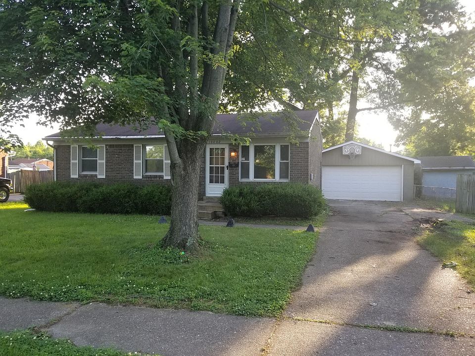 1st image of 10002 Shirewick Way