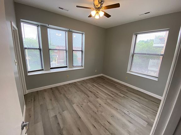 4th image of 629 Clara Ave APT 21
