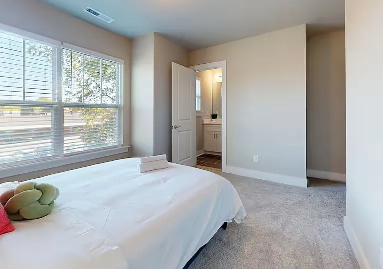 4122 Salient St — Photo 26