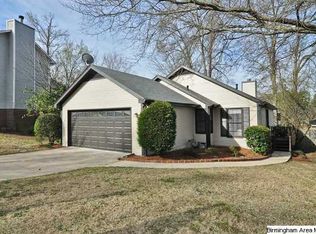 151 S Pointe Dr, Homewood, AL 35209