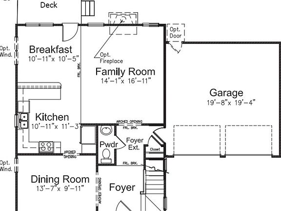 3rd image of this home