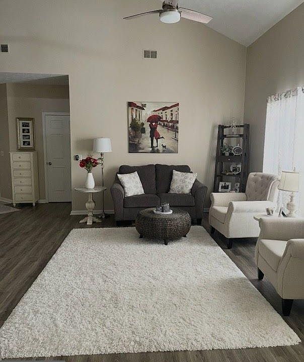 1st image of 2509 Amber Orchard Ct W Unit 303