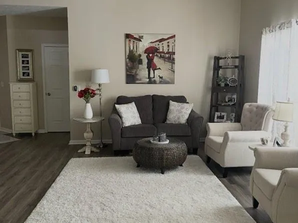 2509 Amber Orchard Ct W Unit 303, Odenton, MD 21113