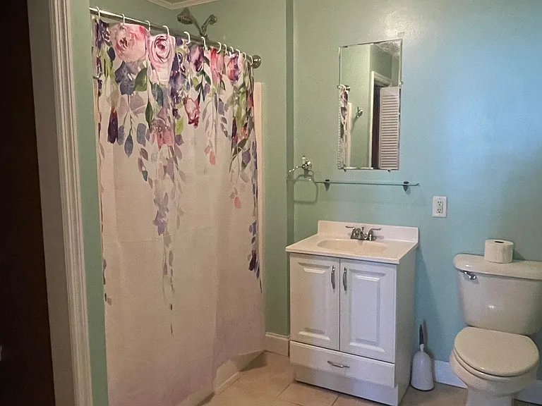 202 E Broughton St #203 — Photo 7