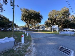 Tall Oaks, Brooksville, FL 34601