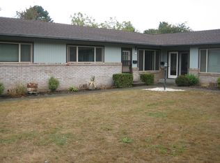 9013 NE Oregon St, Portland, OR 97220