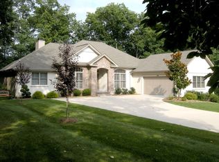 123 Stonewood Dr, Fairfield Glade, TN 38558