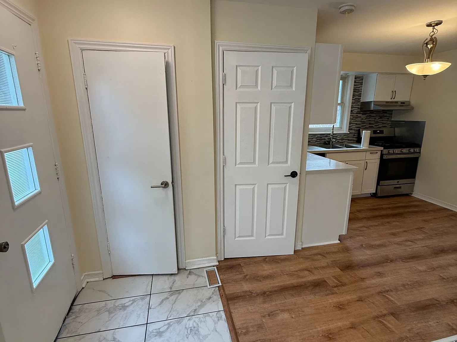 3 bed, $2,200 — Photo 4