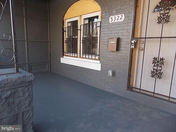 2nd image of 5322 Kingsessing Ave