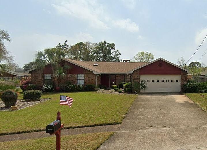 1st image of 564 E Timberlake Dr