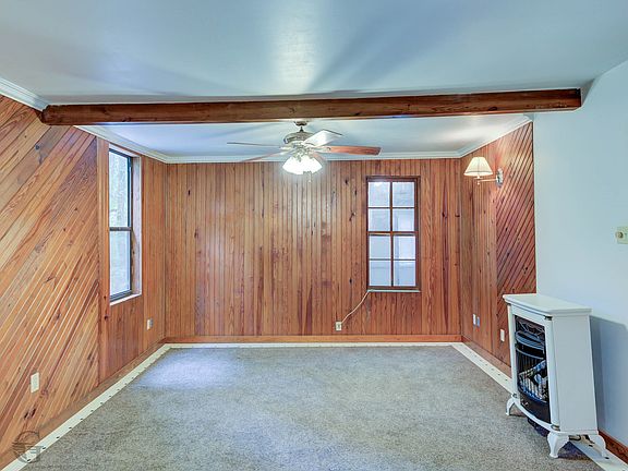 5th image of 1267 Johnson Rd