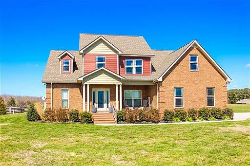 1st image of 73 Grace Haven Ct