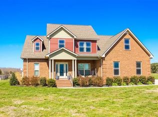 73 Grace Haven Ct, Hillsboro, TN 37342