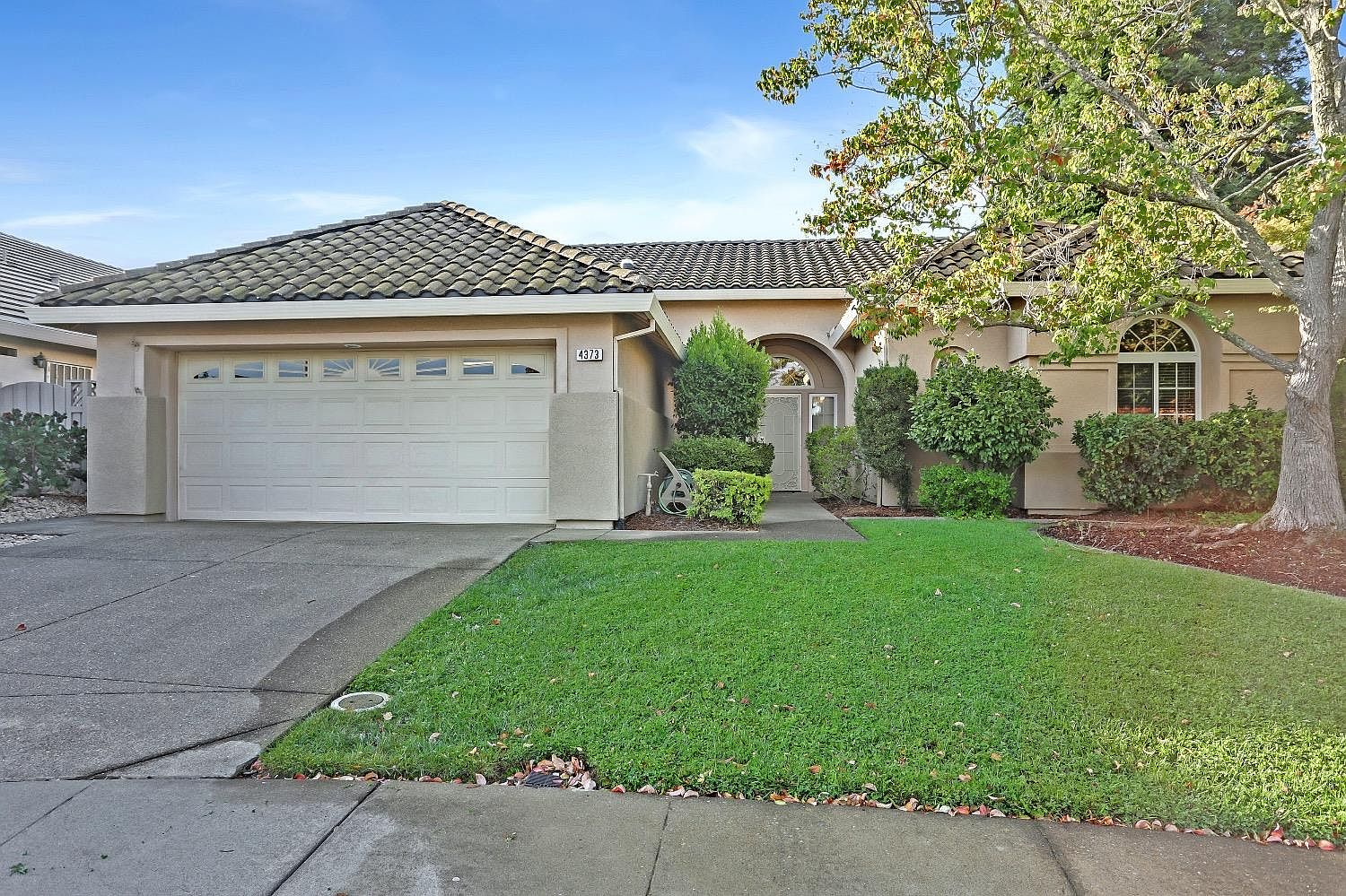 4373 Coach Whip Way, Roseville, CA 95747 Zillow
