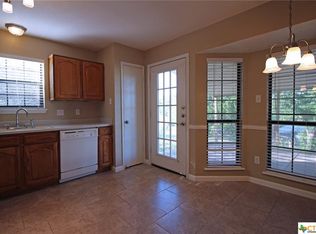 117 Zarley Dr, Copperas Cove, TX 76522