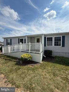 348 W Spruce St, Palmyra, PA, 17078