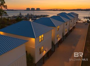 4616 Old Bay Ln, Orange Beach, AL 36561