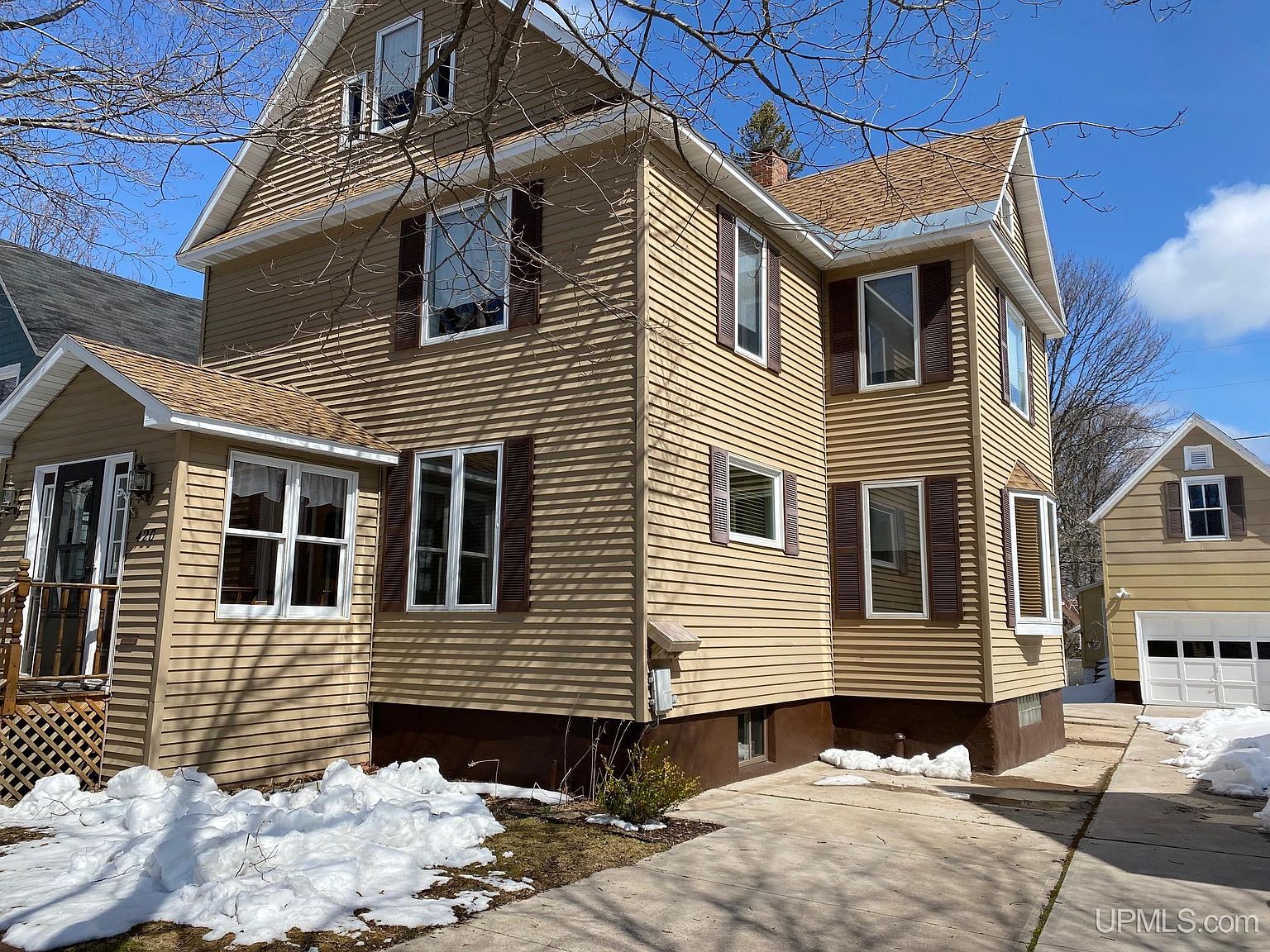 420 Tamarack St, Laurium, MI 49913 Zillow