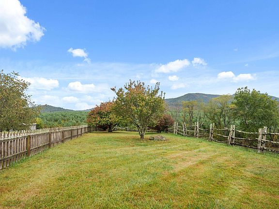 15th image of this home