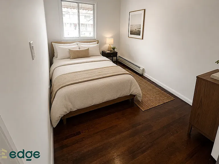 364 Huntington Ave #2 — Photo 3