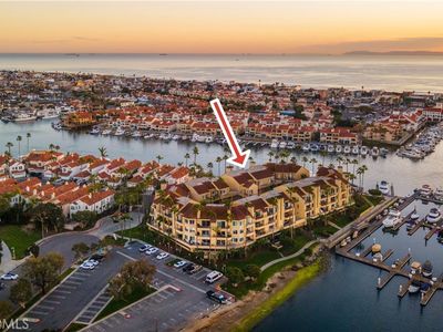 16291 Countess Dr Unit 302, Huntington Beach, CA, 92649