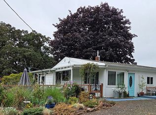 28891 Blaze Dr, Corvallis, OR 97330