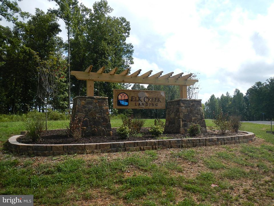 1st image of Fairview