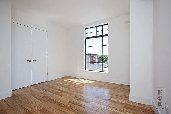 Rented by GTM Property Group  | media 17