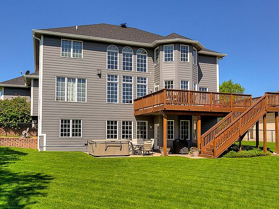 3rd image of 6515 NW 94th Ct