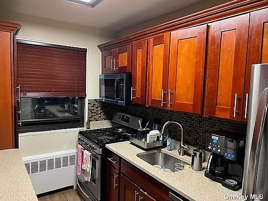 2nd image of 90-31 Shore Pkwy #74