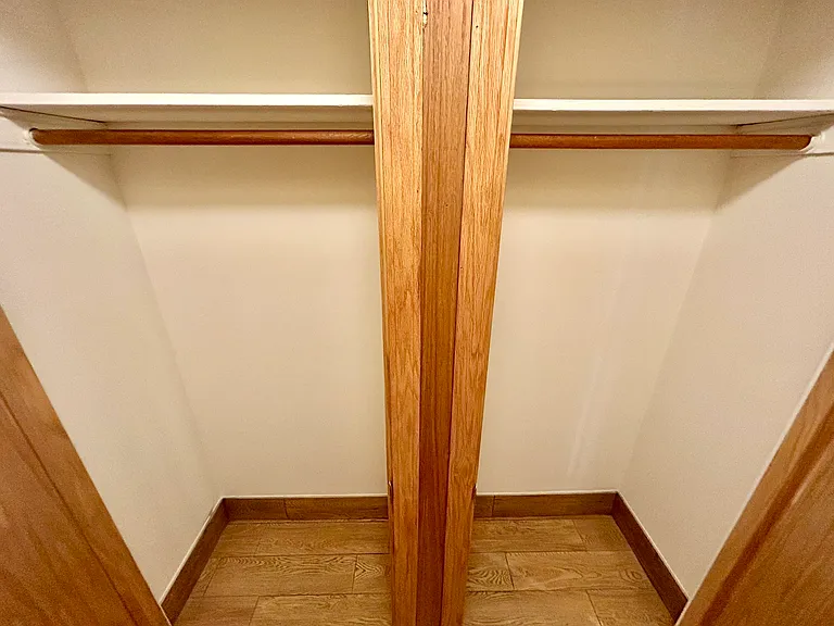 531 W Deming Place — Photo 38