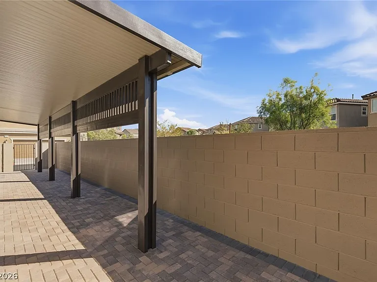 3574 Via Elenora Ln — Photo 40