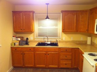 917 Rockbridge Ave, Lynchburg, VA 24501