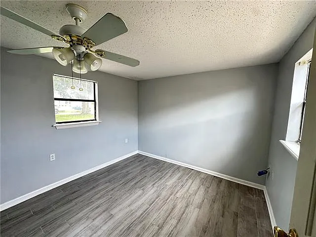 1645 Dogwood Dr — Photo 5