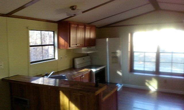 2nd image of 295 Tubman Way