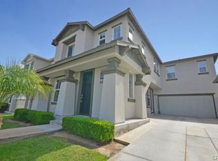 16862 Clovergreen Ln, Huntington Beach, CA 92649