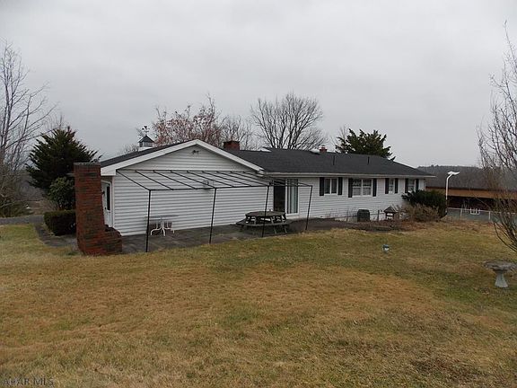 2nd image of 141 Apple Ln