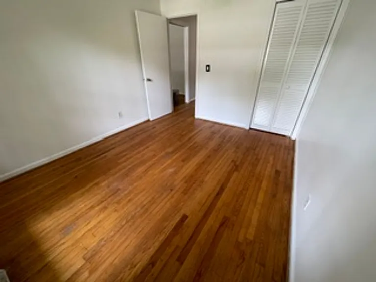 1509 Harbor View Rd #B — Photo 51
