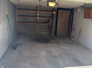 8111 Ryers Ave #G, Philadelphia, PA 19111